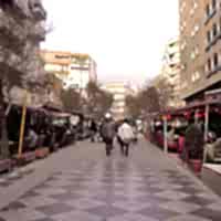 Bornova Çiçek Siparişi