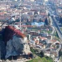 Buca Çiçek Siparişi