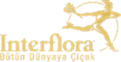 Interflora