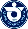 İzmir Ticaret Odası