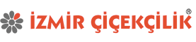İzmir Çiçekçilik