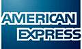 Amex