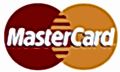 Master Card