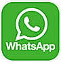 WhatsApp Sipariş Hattı