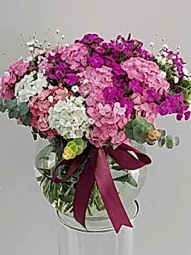 Vazoda Hüsnü Yusuf