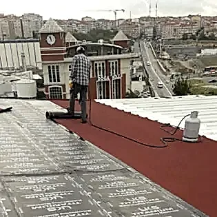 Hür Triko Yönetimi